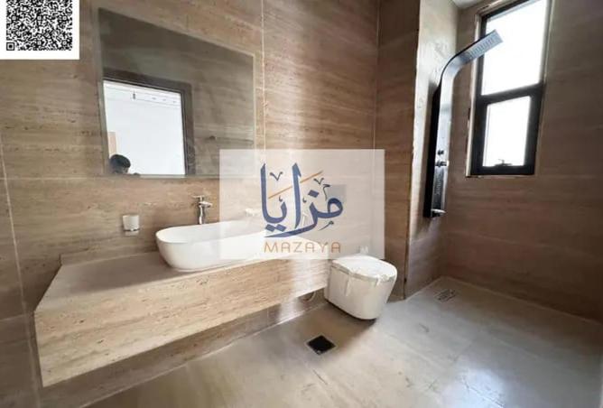 2OlrbHTVbSi - Property Image 3