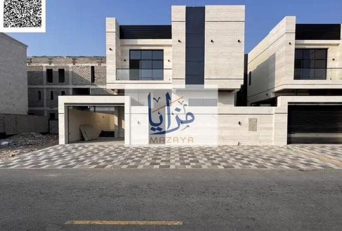 2OlrbHTVbSi - Property Image 2