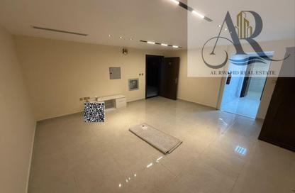Apartment - Studio - 1 for rent in JR Residence 1 - Al Mowaihat 3 - Al Mowaihat - Ajman