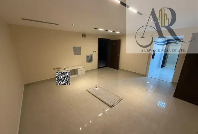 152862992 - Property Image 2