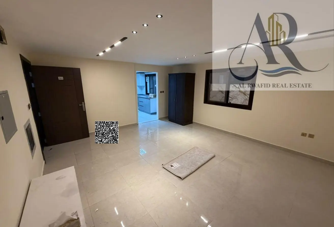 152862992 - Property Main Image