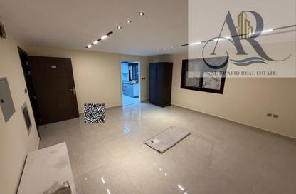 Apartment - Studio - 1 for rent in JR Residence 1 - Al Mowaihat 3 - Al Mowaihat - Ajman