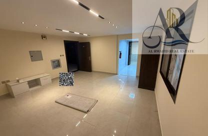 Apartment - Studio - 1 for rent in JR Residence 1 - Al Mowaihat 3 - Al Mowaihat - Ajman Apartment - Studio - 1 for rent in JR Residence 1 - Al Mowaihat 3 - Al Mowaihat - Ajman
