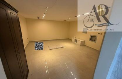 Apartment - Studio - 1 for rent in JR Residence 1 - Al Mowaihat 3 - Al Mowaihat - Ajman Apartment - Studio - 1 for rent in JR Residence 1 - Al Mowaihat 3 - Al Mowaihat - Ajman