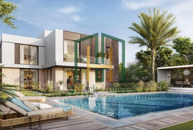 85750531 - Property Main Image