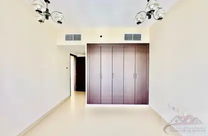 Apartment - 2 Bedrooms - 2 Bathrooms for rent in Muwaileh 29 Building - Muwaileh - Sharjah