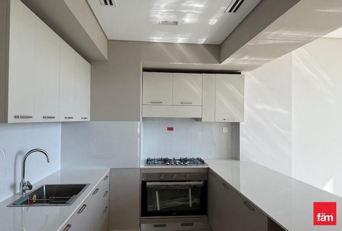 54001588 - Property Image 2