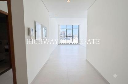 Apartment - 1 - 2 for rent in Muwaileh 29 Building - Muwaileh - Sharjah