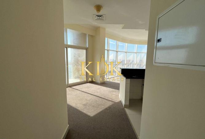 2Ok00OjNfPs - Property Image 3