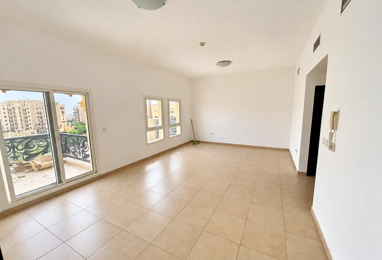 159173777 - Property Main Image