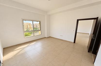 Apartment - 1 - 2 for rent in Al Thamam 55 - Al Thamam - Remraam - Dubai Apartment - 1 - 2 for rent in Al Thamam 55 - Al Thamam - Remraam - Dubai