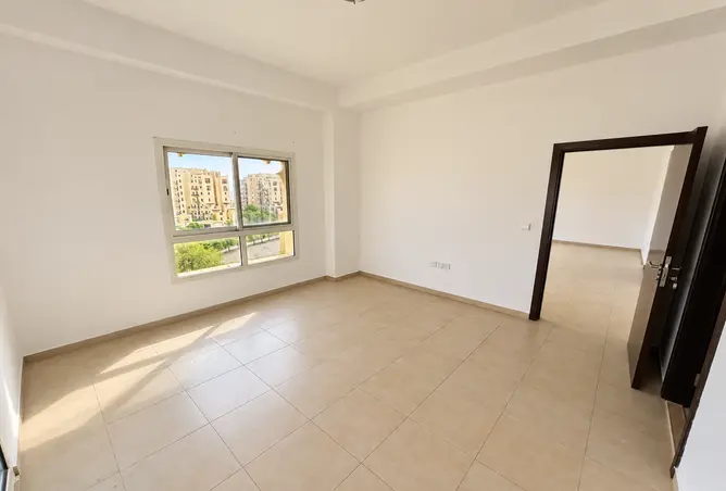 159173777 - Property Image 2