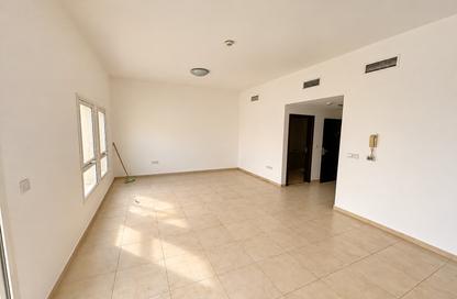 Apartment - 1 - 2 for rent in Al Thamam 55 - Al Thamam - Remraam - Dubai