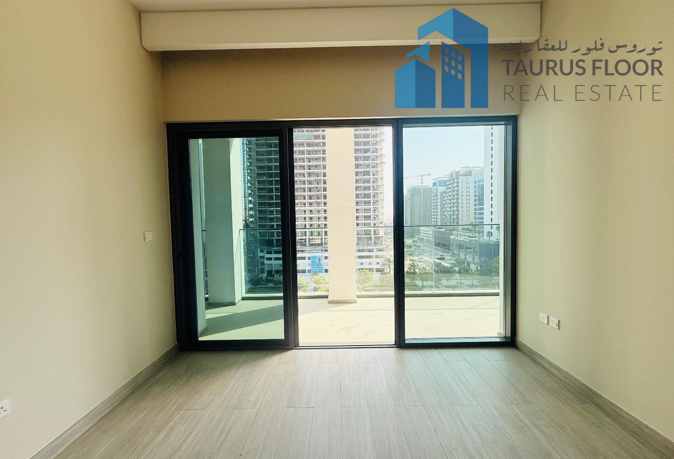 Beautiful 2br | Open View | 12 chqs Limited time photo 12