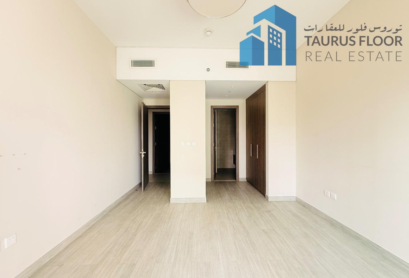 Beautiful 2br | Open View | 12 chqs Limited time photo 5