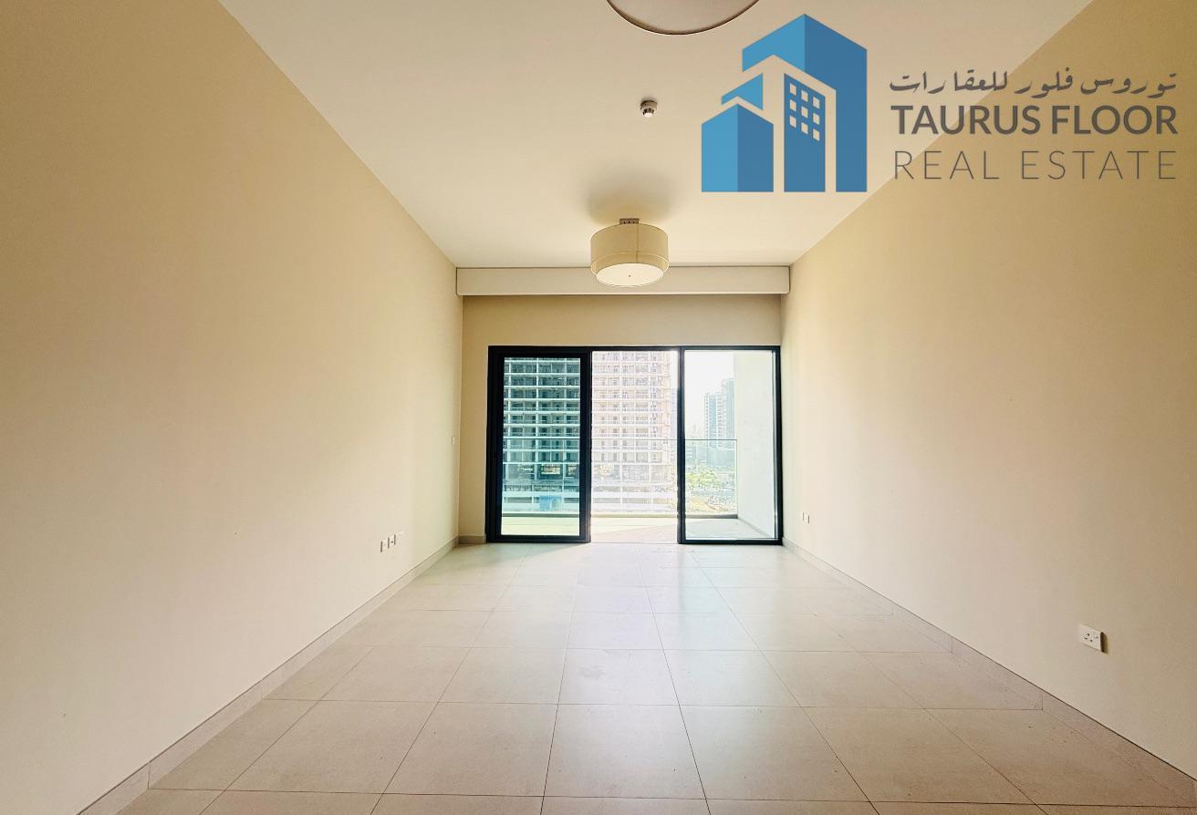 Beautiful 2br | Open View | 12 chqs Limited time photo 4