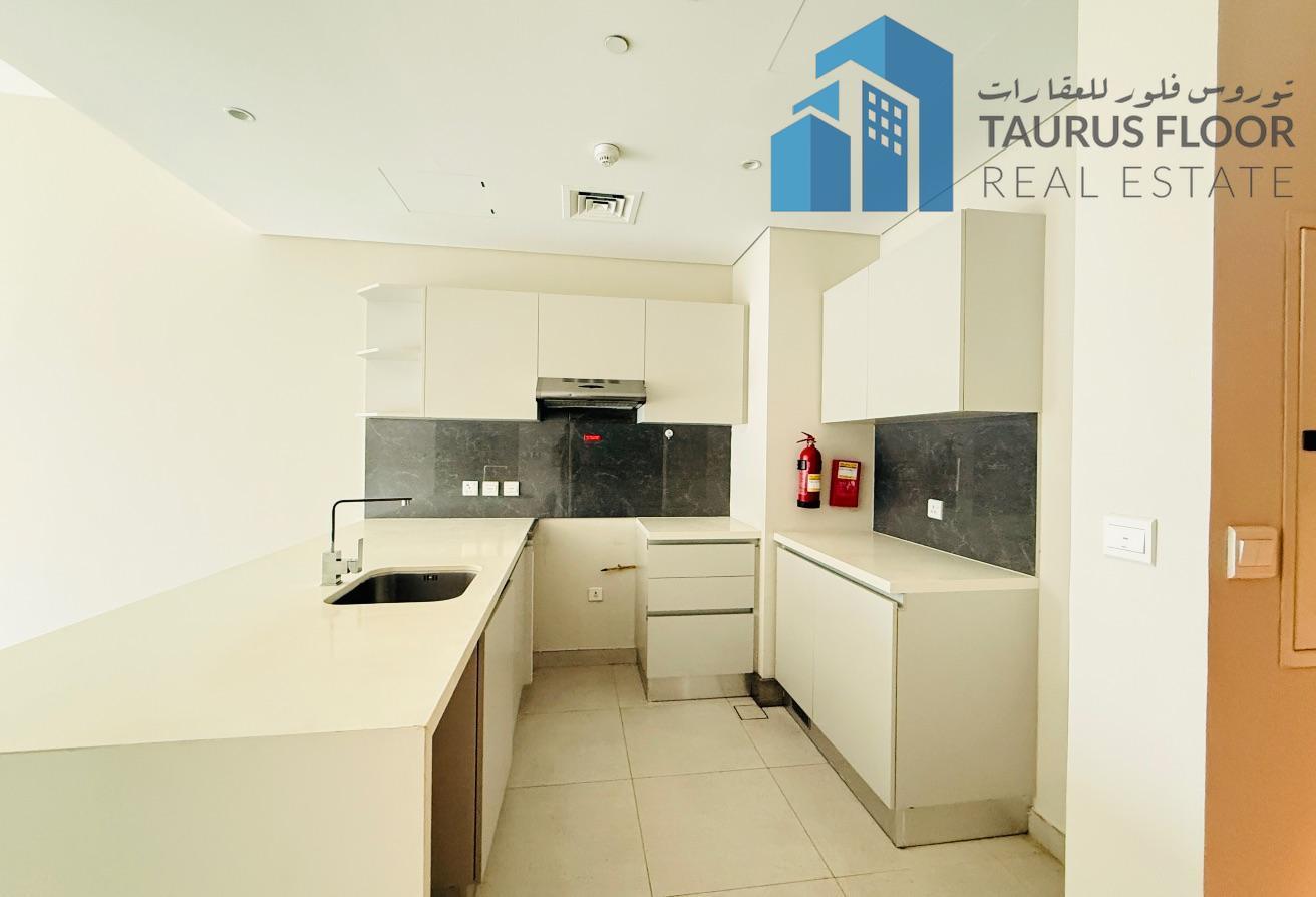 Beautiful 2br | Open View | 12 chqs Limited time photo 13