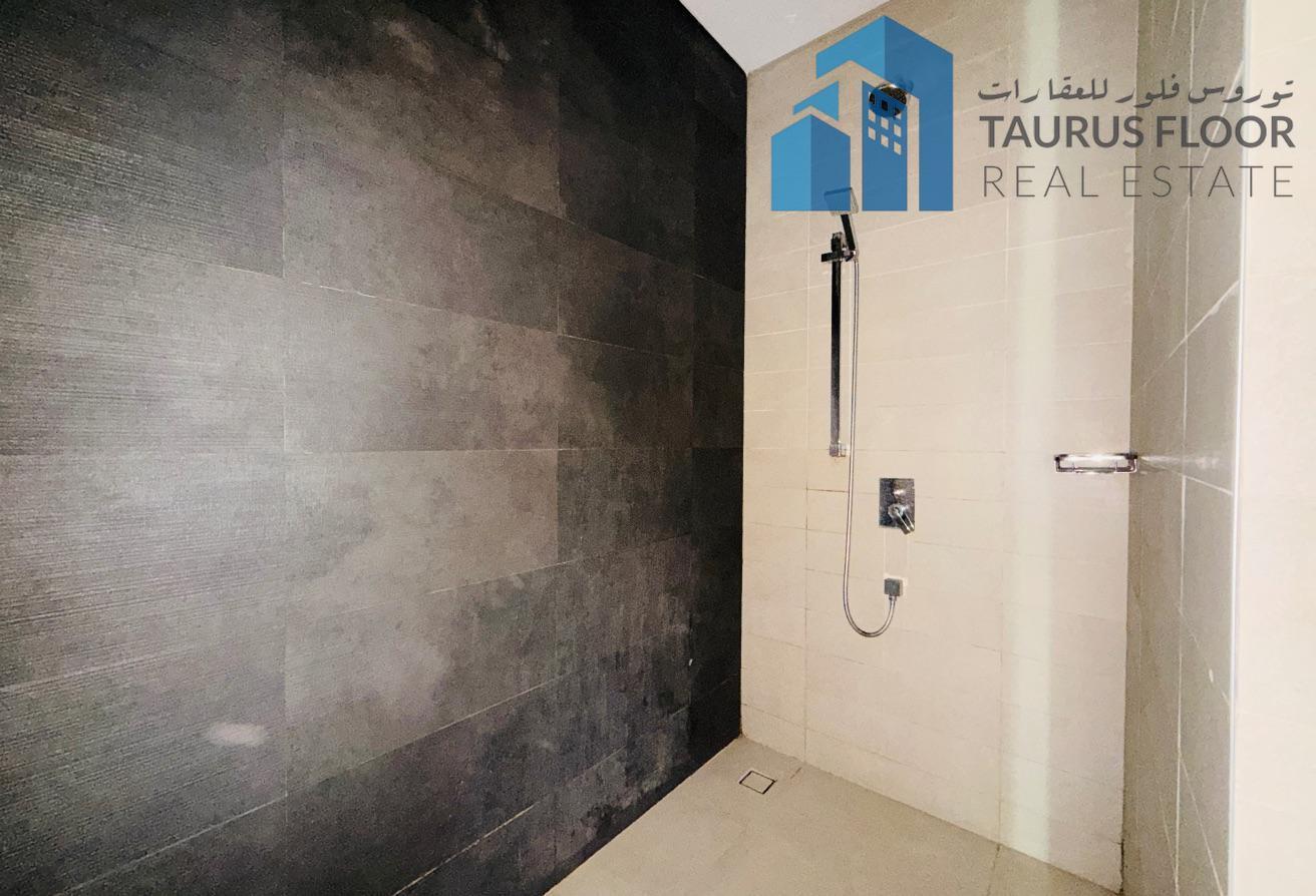 Beautiful 2br | Open View | 12 chqs Limited time photo 10