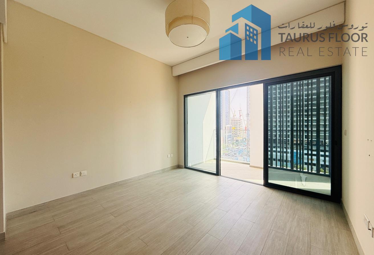 Beautiful 2br | Open View | 12 chqs Limited time photo 7