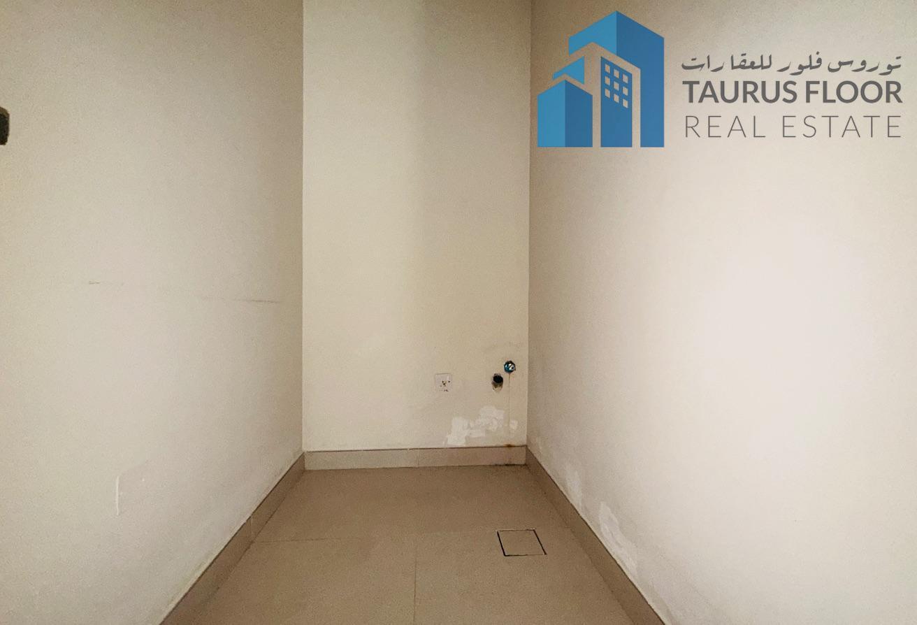 Beautiful 2br | Open View | 12 chqs Limited time photo 15