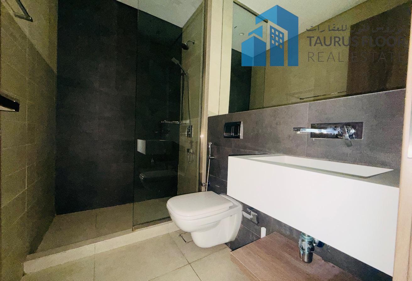Beautiful 2br | Open View | 12 chqs Limited time photo 14