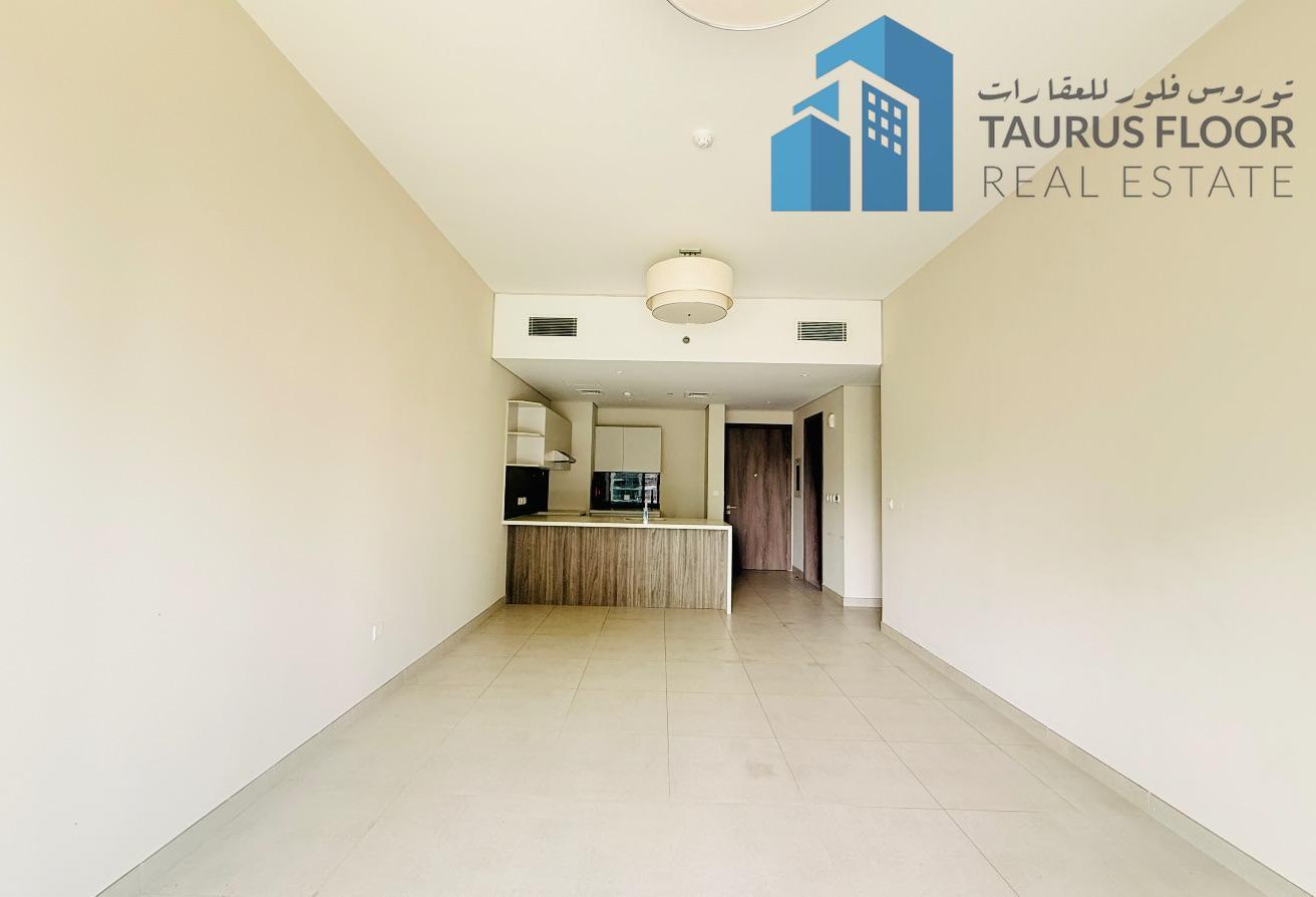 Beautiful 2br | Open View | 12 chqs Limited time photo 3
