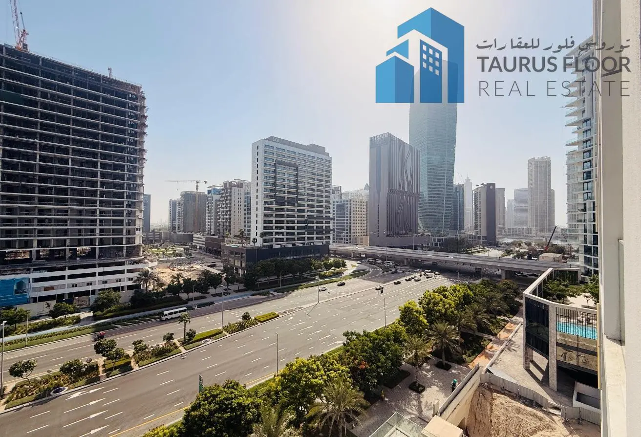 111859114 - الصورة الرئيسية للعقار