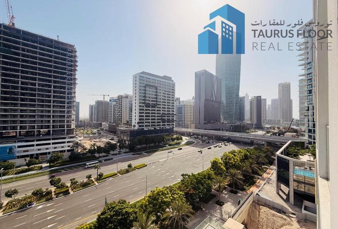 111859114 - الصورة الرئيسية للعقار