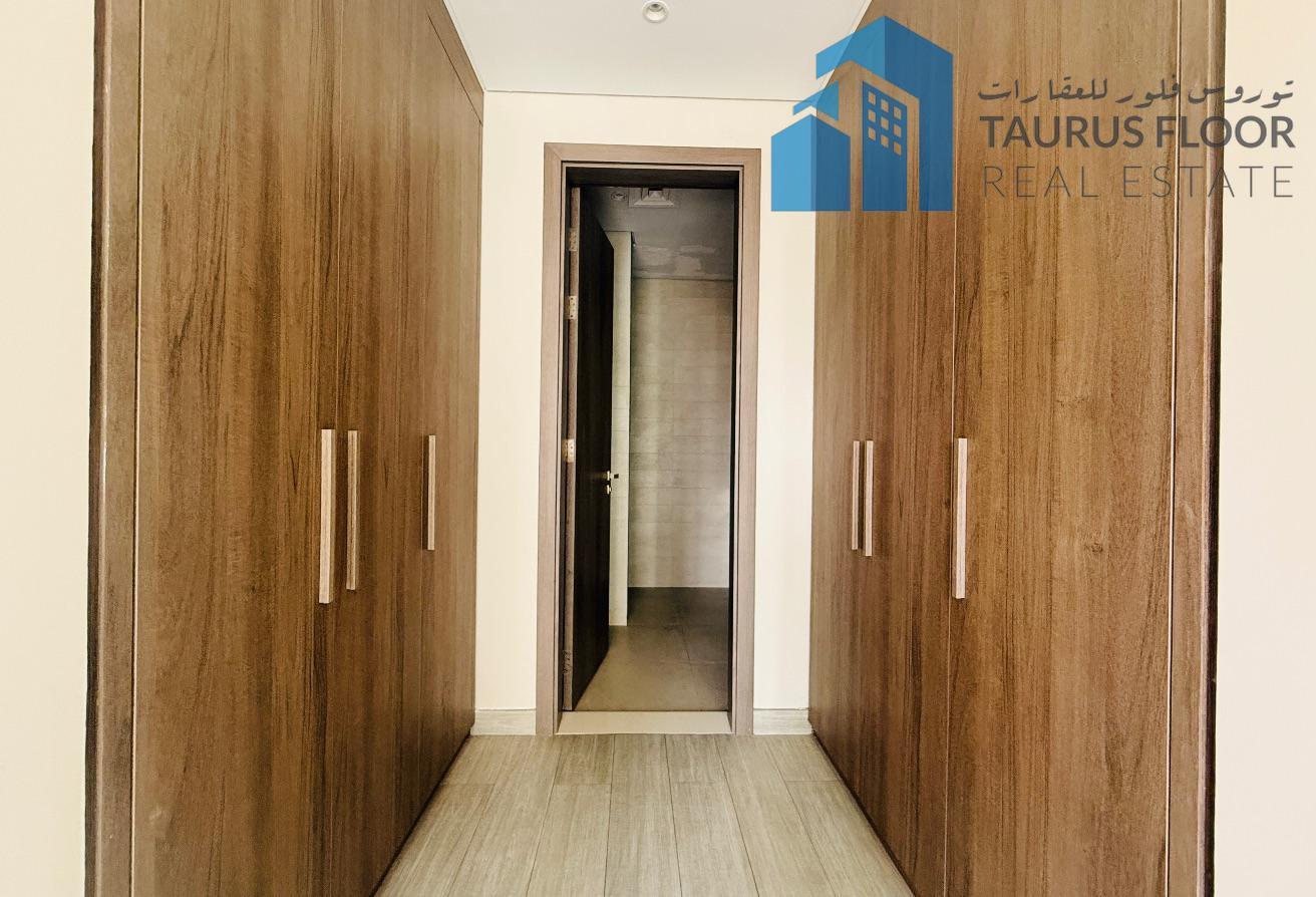 Beautiful 2br | Open View | 12 chqs Limited time photo 8