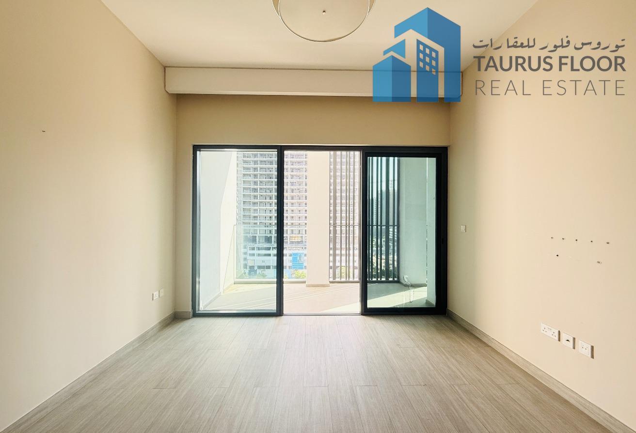 Beautiful 2br | Open View | 12 chqs Limited time photo 6