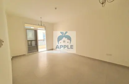 Apartment - 1 Bedroom - 2 Bathrooms for rent in Al Zahia - Muwaileh Commercial - Sharjah
