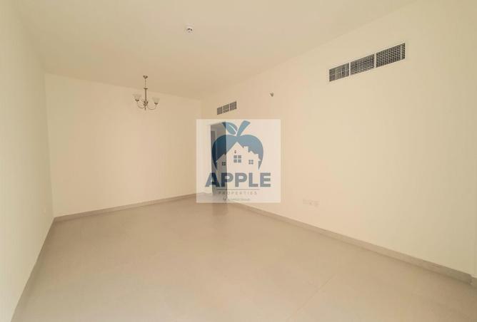 16147984 - Property Image 3