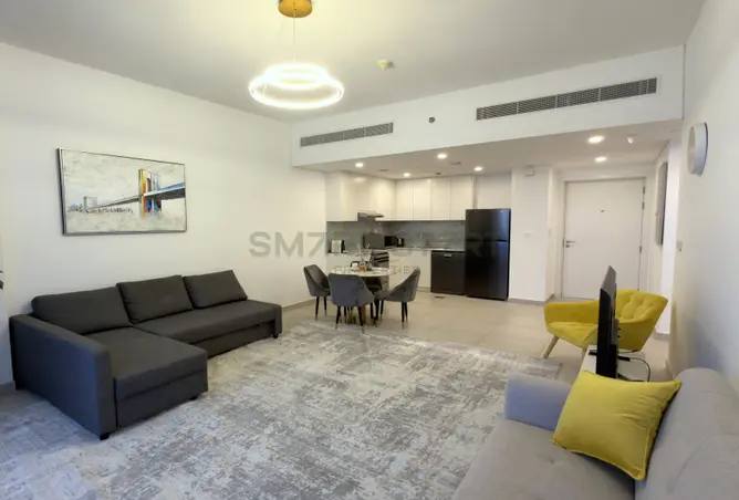 149549032 - Property Image 2