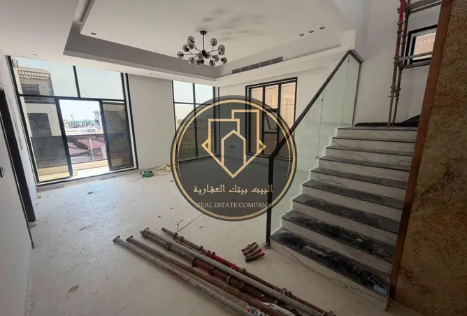 127471599 - Property Image 2