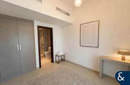 Apartment - 2 - 3 for sale in AZIZI Berton - Al Furjan - Dubai