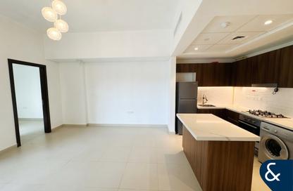 Apartment - 2 - 3 for sale in AZIZI Berton - Al Furjan - Dubai Apartment - 2 - 3 for sale in AZIZI Berton - Al Furjan - Dubai