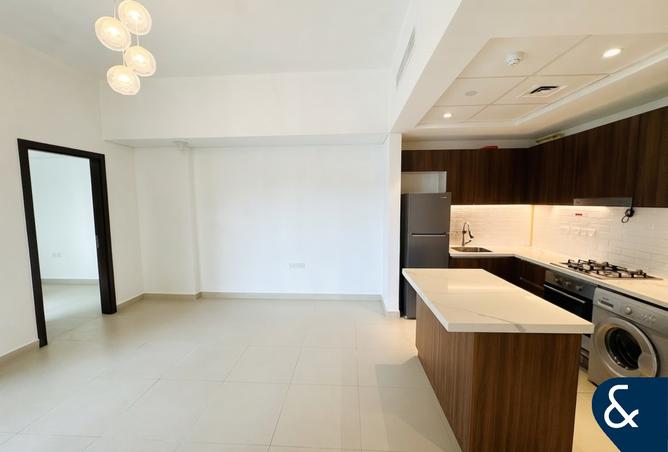 141898984 - Property Image 2