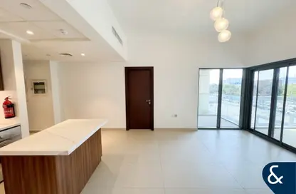 Apartment - 2 Bedrooms - 3 Bathrooms for sale in AZIZI Berton - Al Furjan - Dubai