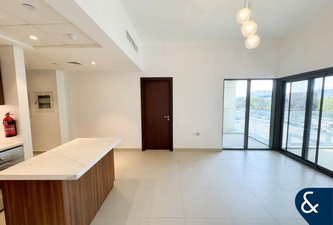 141898984 - Property Main Image