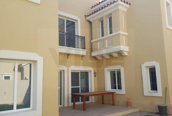 91821599 - صورة العقار 2