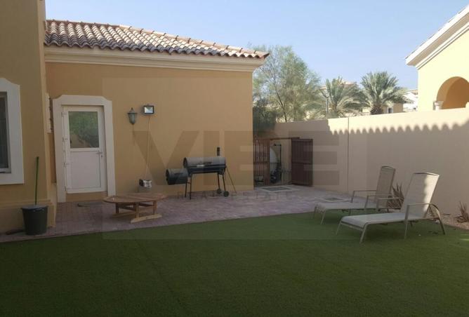 91821599 - صورة العقار 3