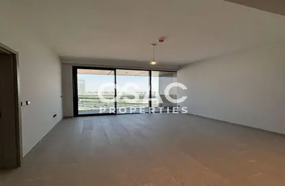 Apartment - 1 Bedroom - 2 Bathrooms for rent in Regalia By Deyaar - Business Bay - Dubai