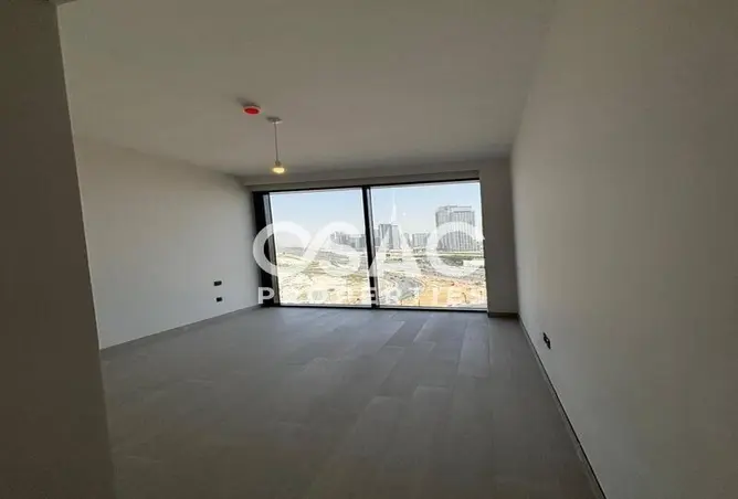 84066209 - صورة العقار 2