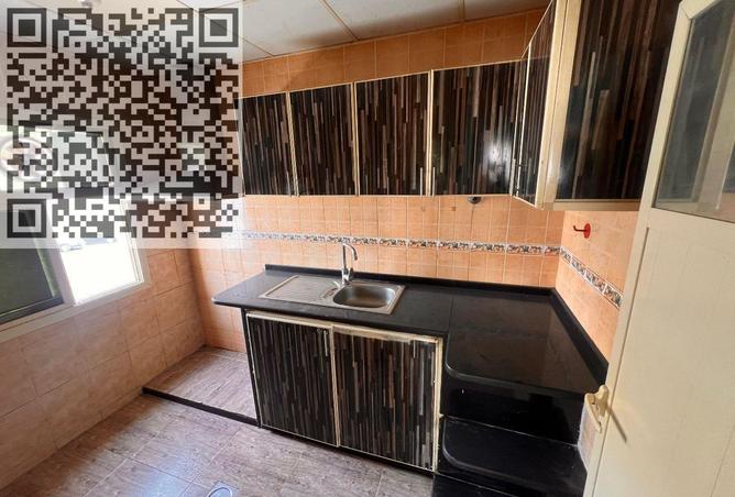 88306617 - Property Image 2