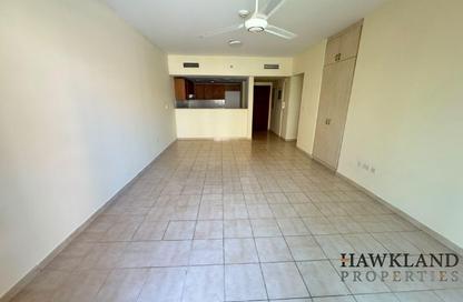 Apartment - 2 - 2 for sale in Manara 8 - Badrah - Dubai Waterfront - Dubai