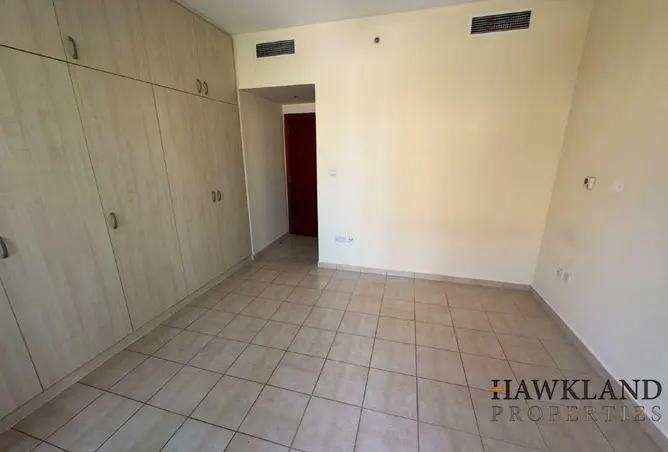163691259 - Property Image 2