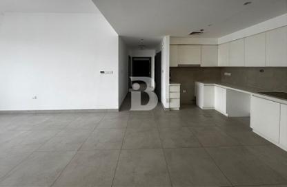 Apartment - 2 Bedrooms - 2 Bathrooms for sale in Creek Horizon Tower 2 - Creek Horizon - Dubai Creek Harbour (The Lagoons) - Dubai Apartment - 2 Bedrooms - 2 Bathrooms for sale in Creek Horizon Tower 2 - Creek Horizon - Dubai Creek Harbour (The Lagoons) - Dubai