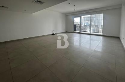 Apartment - 2 Bedrooms - 2 Bathrooms for sale in Creek Horizon Tower 2 - Creek Horizon - Dubai Creek Harbour (The Lagoons) - Dubai Apartment - 2 Bedrooms - 2 Bathrooms for sale in Creek Horizon Tower 2 - Creek Horizon - Dubai Creek Harbour (The Lagoons) - Dubai