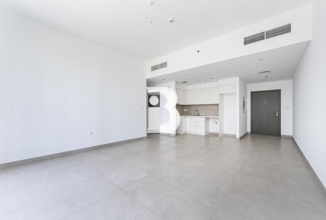 Close To Park | Family Friendly | Prime Location — photo 2