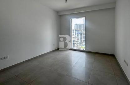 Apartment - 2 Bedrooms - 2 Bathrooms for sale in Creek Horizon Tower 2 - Creek Horizon - Dubai Creek Harbour (The Lagoons) - Dubai Apartment - 2 Bedrooms - 2 Bathrooms for sale in Creek Horizon Tower 2 - Creek Horizon - Dubai Creek Harbour (The Lagoons) - Dubai